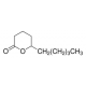 DELTA-DECALACTONE, >=98%, NATURAL, FCC, 