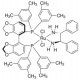 RUCL2((R)-(DM-SEGPHOS(R))((R,R)-DPEN)) 