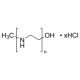 POLYETHYLENIMINE HYDROCHLORIDE, LINEAR, 