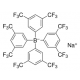 SODIUM TETRAKIS(3,5-BIS(TRIFLUORO METHYL )PHENYL)BORATE 