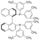 (R)-DM-BINAP 