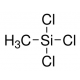 METHYLTRICHLOROSILANE, >=96% >=96%,