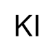 Potassium iodide, 99+%, ACS Reagent, 100g 
