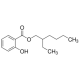 2-ETHYLHEXYL SALICYLATE, 99+% >=99%,