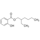 2-Ethylhexyl salicylate analytical standard,