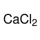 CALCIUM CHLORIDE DEHYDRATED, DRYING AGEN T, GRANULATED purum, drying agent, dehydrated, granulated, >=97.0% (KT),