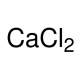 CALCIUM CHLORIDE ANHYDROUS anhydrous, powder, >=97%,
