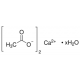 CALCIUM ACETATE HYDRATE, REAGENTPLUS TM ReagentPlus(R), >=99% (titration), powder,
