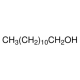 1-DODECANOL, 98% reagent grade, 98%,