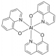 Tris-(8-hydroxyquinoline)aluminum, 98% m 