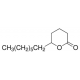 DELTA-DODECALACTONE, MIXTURE OF ISOMERS, 