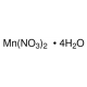 MANGANESE(II) NITRATE TETRAHYDRATE purum p.a., >=97.0% (KT),