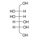 D-Mannitol 