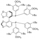 (R)-DTBM-SEGPHOS(R) 