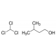 CHLOROFORM:ISOAMYL ALCOHOL 24:1, FOR MOL ECULAR BIOLOGY BioUltra, for molecular biology, 24:1, >=99.5% (chloroform + isoamyl alcohol, GC),