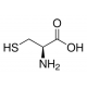 Cystein certified reference material, TraceCERT(R),