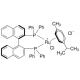 (R)-RUCL((P-CYMENE)(BINAP))CL 