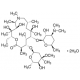 Azithromycin dihydrate pharmaceutical secondary standard; traceable to USP and PhEur,