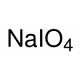 SODIUM M-PERIODATE 