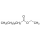ETHYL LAURATE, 98+%, NATURAL, FCC 