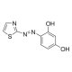 DICYCLOHEXYL(4-(N,N-DIMETHYLAMINO)PHOSP 