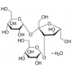 D(+)-MELEZITOSE MONOHYDRATE, FOR MICROBI OLOGY 