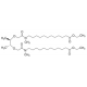 CALCIUM IONOPHORE I Selectophore(TM), function tested, >=99.0%,