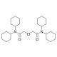 CALCIUM IONOPHORE II Selectophore(TM), function tested,