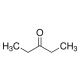 3-PENTANONE, REAGENTPLUS(R), >=99% ReagentPlus(R), >=99.0% (GC),