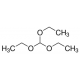 Triethyl orthoformate, reagent grade, 98 % 