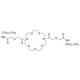 CALCIUM IONOPHORE V Selectophore(TM), >=95%,