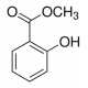 METHYL SALICYLATE, >=98%, FCC,FG 