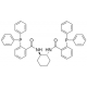 (R,R)-DACH-PHENYL TROST LIGAND, 95% 95%,