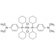 BIS((DICYCLOHEXYL)(4-DIMETHYLAMINOPHENY 