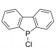 5-CHLOROBENZO[B]PHOSPHINDOLE 