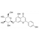 APIGENIN-7-GLUCOSIDE analytical standard,