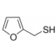 FURFURYL MERCAPTAN, NATURAL, 98%, FG 
