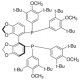 (S)-DTBM-SEGPHOS(R) >=94%,