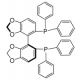 (S)-SEGPHOS(R) >=94%,