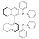 (S)-H8-BINAP technical grade,