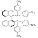 (S)-T-BINAP 