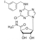 CHLORO-IB-MECA solid, >=98% (HPLC),