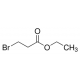 (S)-RUCL((P-CYMENE)(DTBM-SEGPHOS(R)))CL 