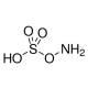 HYDROXYLAMINE-O-SULFONIC ACID, 97% 