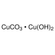 GLYCEROL-D8, >=98 ATOM % D, >=98% CP 
