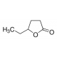 GAMMA-HEXALACTONE, NATURAL, 97%, FG 