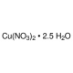 2-CHLORO-4,4,5,5-TETRAMETHYL-1,3,2-DIOXA 95%,