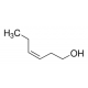CIS-3-HEXEN-1-OL, >=98%, NATURAL, FCC, F 