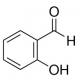 Salicylaldehyde =98%, FG 