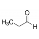 Propionaldehyde =97%, FG 